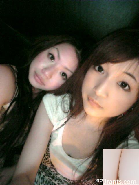 Nữ thần ngôi nhà mơ ước từ nhiều năm trước ~ Mika B (87P) - Ảnh 38