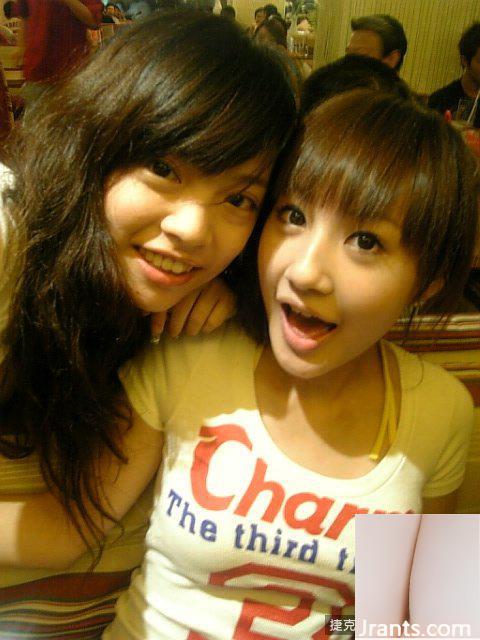 Nữ thần ngôi nhà mơ ước từ nhiều năm trước ~ Mika B (87P) - Ảnh 56