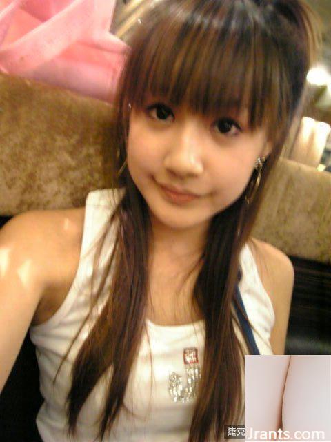 Nữ thần ngôi nhà mơ ước từ nhiều năm trước ~ Mika B (87P) - Ảnh 63