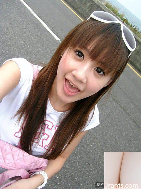 Nữ thần ngôi nhà mơ ước từ nhiều năm trước ~ Mika B (87P) - Ảnh 66