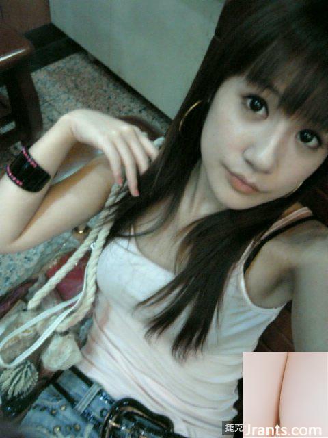 Nữ thần ngôi nhà mơ ước từ nhiều năm trước ~ Mika B (87P) - Ảnh 70