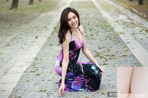 Hot girl mới giết chết Q Ni Guo Minju với hàng trăm người (99P) - Ảnh 45