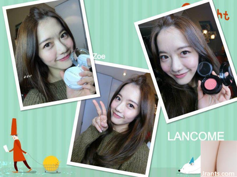 Nữ tiếp viên xinh đẹp của China Airlines ~Zoe Wang~ trông thật bắt mắt trong bộ bikini với những đường cong thon thả (49P) - Ảnh 21