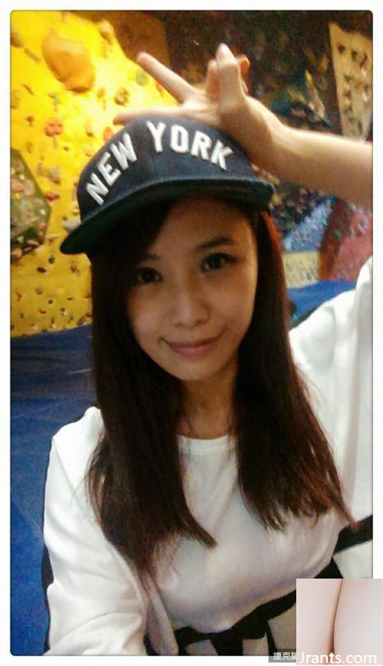 Sự giải phóng mỏ neo E-cup ~ Song Yanmin ~ Lộ diện độc đoán trong bộ bikini (41P) - Ảnh 28