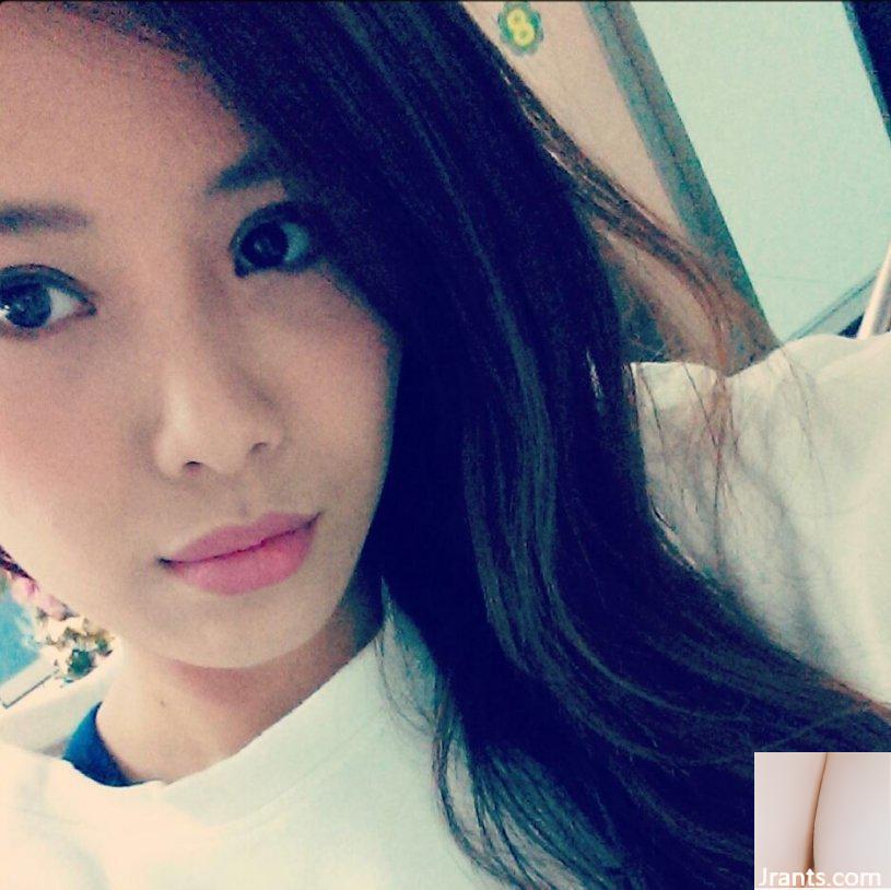 Sự giải phóng mỏ neo E-cup ~ Song Yanmin ~ Lộ diện độc đoán trong bộ bikini (41P) - Ảnh 33