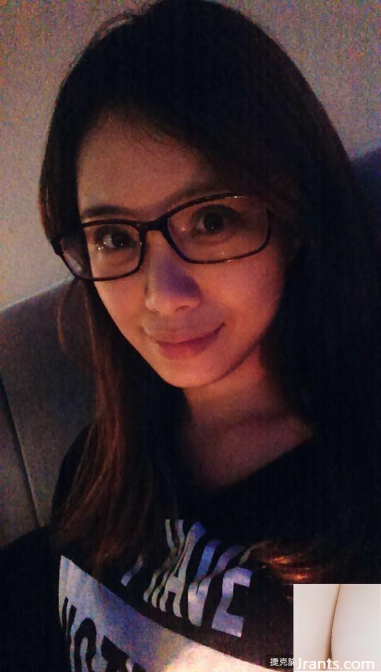 Sự giải phóng mỏ neo E-cup ~ Song Yanmin ~ Lộ diện độc đoán trong bộ bikini (41P) - Ảnh 38