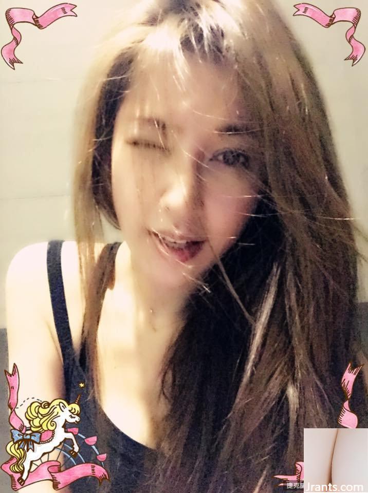 Ảnh bikini hở chân ~Xu Weien ~ Lột đùi thì siêu gợi cảm (34P) - Ảnh 13