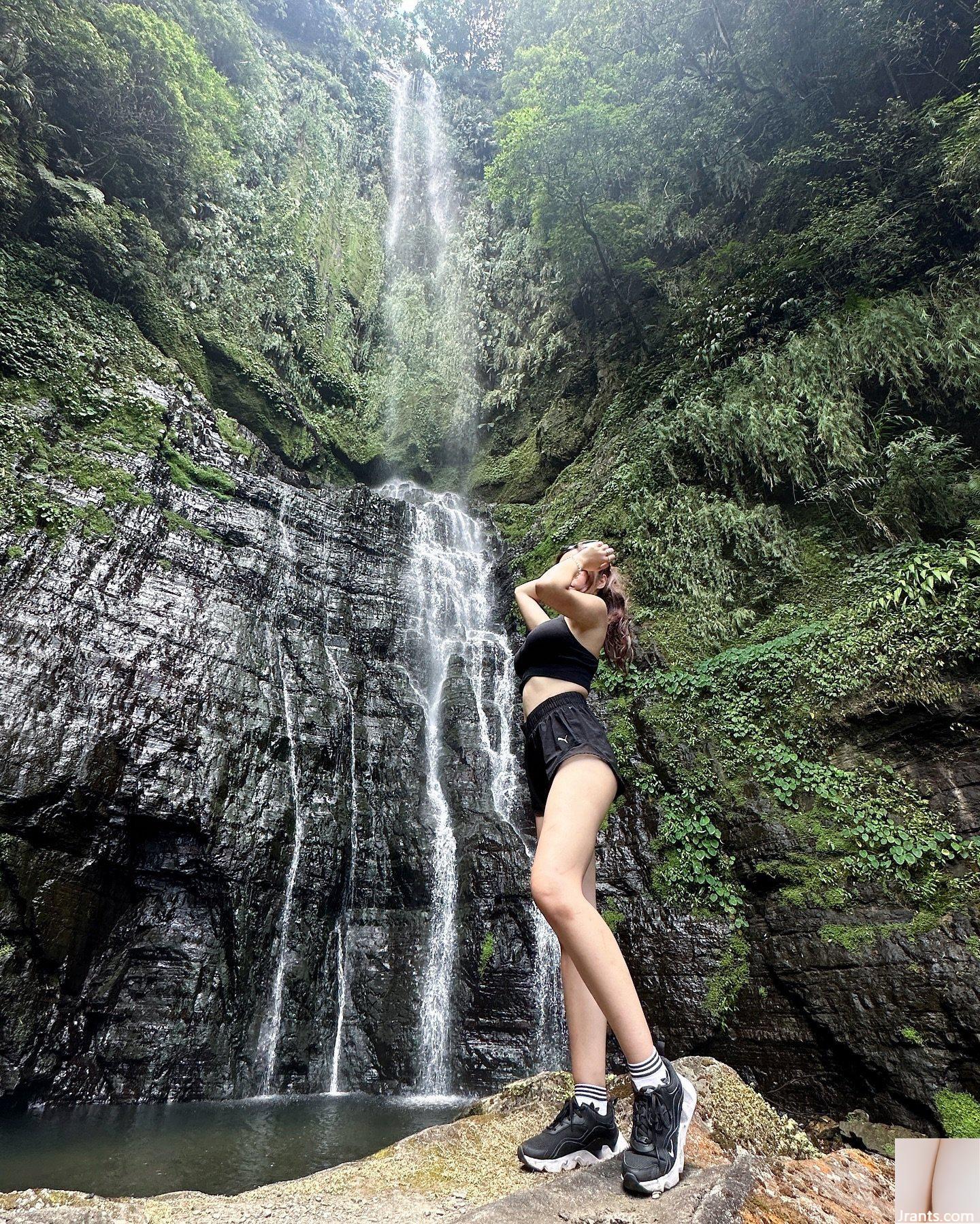 Đòn tấn công gợi cảm “_ai_xi_bb” giải phóng vóc dáng gợi cảm và quá hấp dẫn (22P) - Ảnh 17