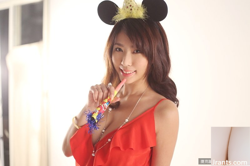 Cô gái F của Lu Yuxi lucy được PTT tìm thấy (27P) - Ảnh 23