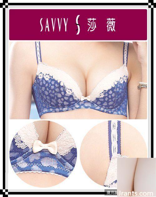 Siêu xấu hổ!! Cô ấy bị “đập ngực” trong khi cơ thể ướt nhẹp ~ Zeng Zhiqiao ~ D ngực và dáng chuẩn quá bắt mắt (82P) - Ảnh 72