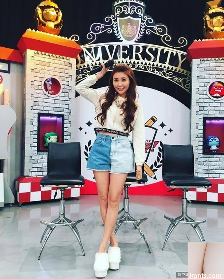 Maden Mado bị bịt mắt và thay đồ lót! ~Kaile~ Cô ấy lắc lư cốc D một cách điên cuồng, bộ ngực nóng bỏng và thở ra lửa (28P) - Ảnh 18