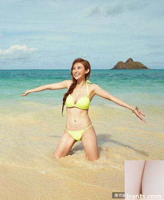 Maden Mado bị bịt mắt và thay đồ lót! ~Kaile~ Cô ấy lắc lư cốc D một cách điên cuồng, bộ ngực nóng bỏng và thở ra lửa (28P) - Ảnh 4