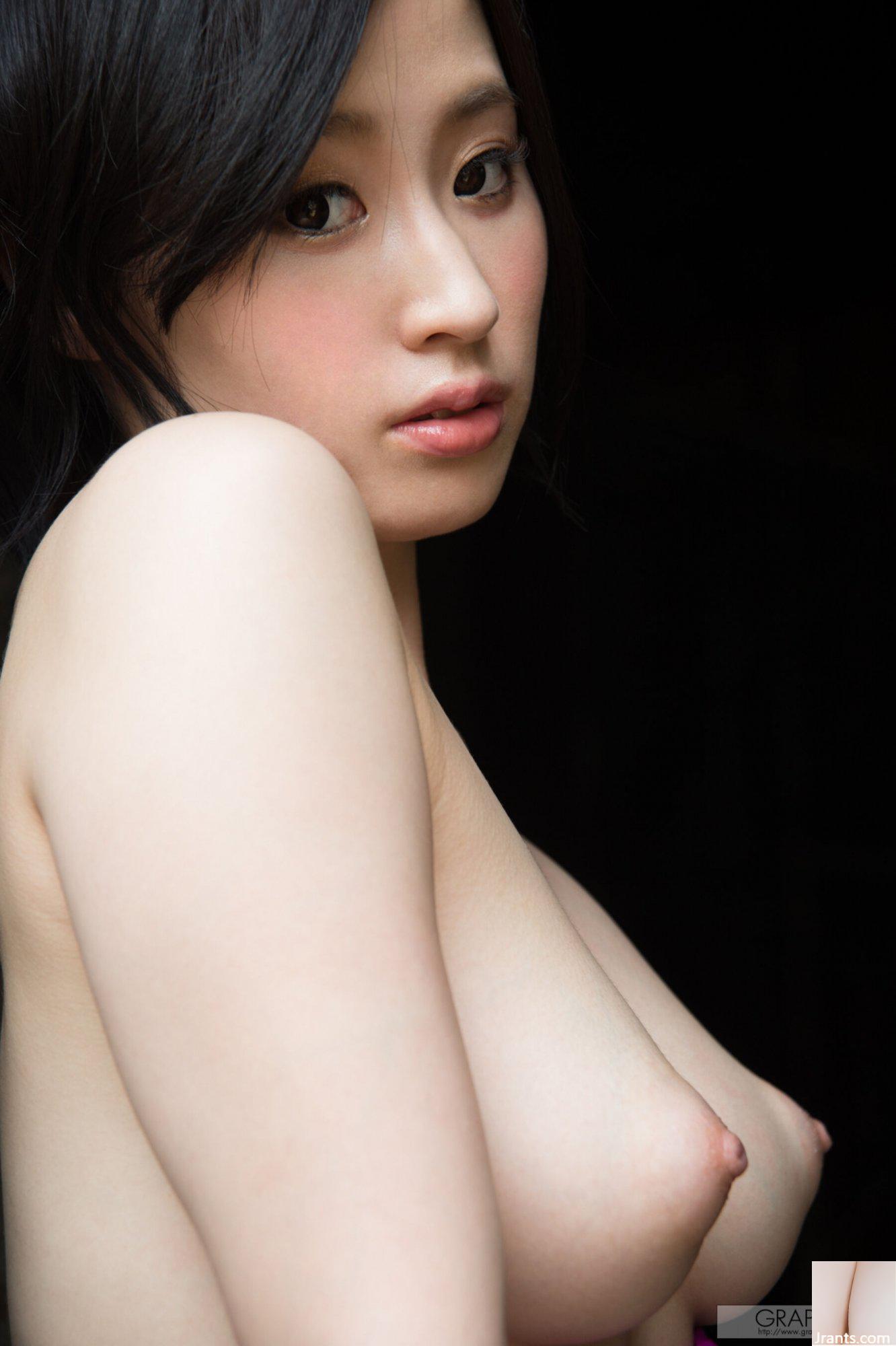 Imagasana (Graphis) “Hoa trà trắng” (2016-08-10) (142P) - Ảnh 81