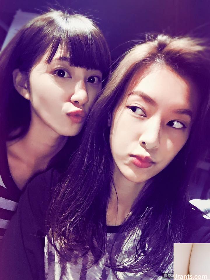 Phần thân trên của FHM hoàn toàn khỏa thân! ~Chen Weiwei ~ Thân hình khỏa thân siêu nóng bỏng vắt sữa đôi ngực chữ U nóng bỏng (17P) - Ảnh 13