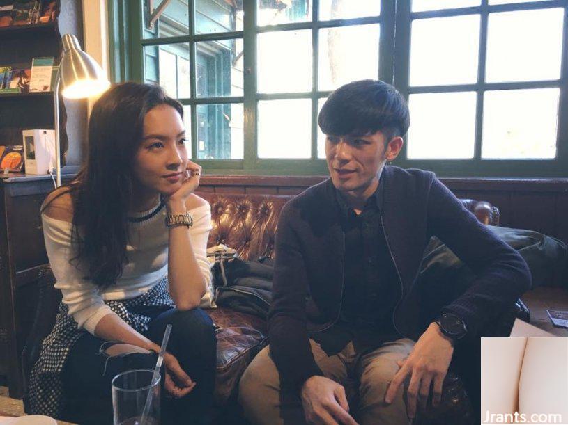 Phần thân trên của FHM hoàn toàn khỏa thân! ~Chen Weiwei ~ Thân hình khỏa thân siêu nóng bỏng vắt sữa đôi ngực chữ U nóng bỏng (17P) - Ảnh 16