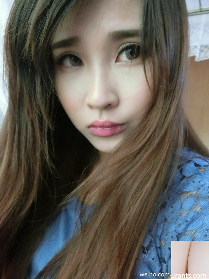 Với dáng người kiêu hãnh ~ Hu Qiqi A (51P) - Ảnh 25