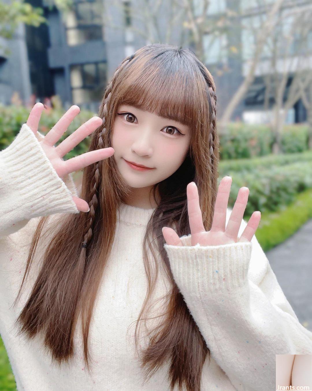 “Wang Yishan”? Viết về người khơi dậy nỗi thổn thức sâu thẳm trong trái tim bạn (10P)