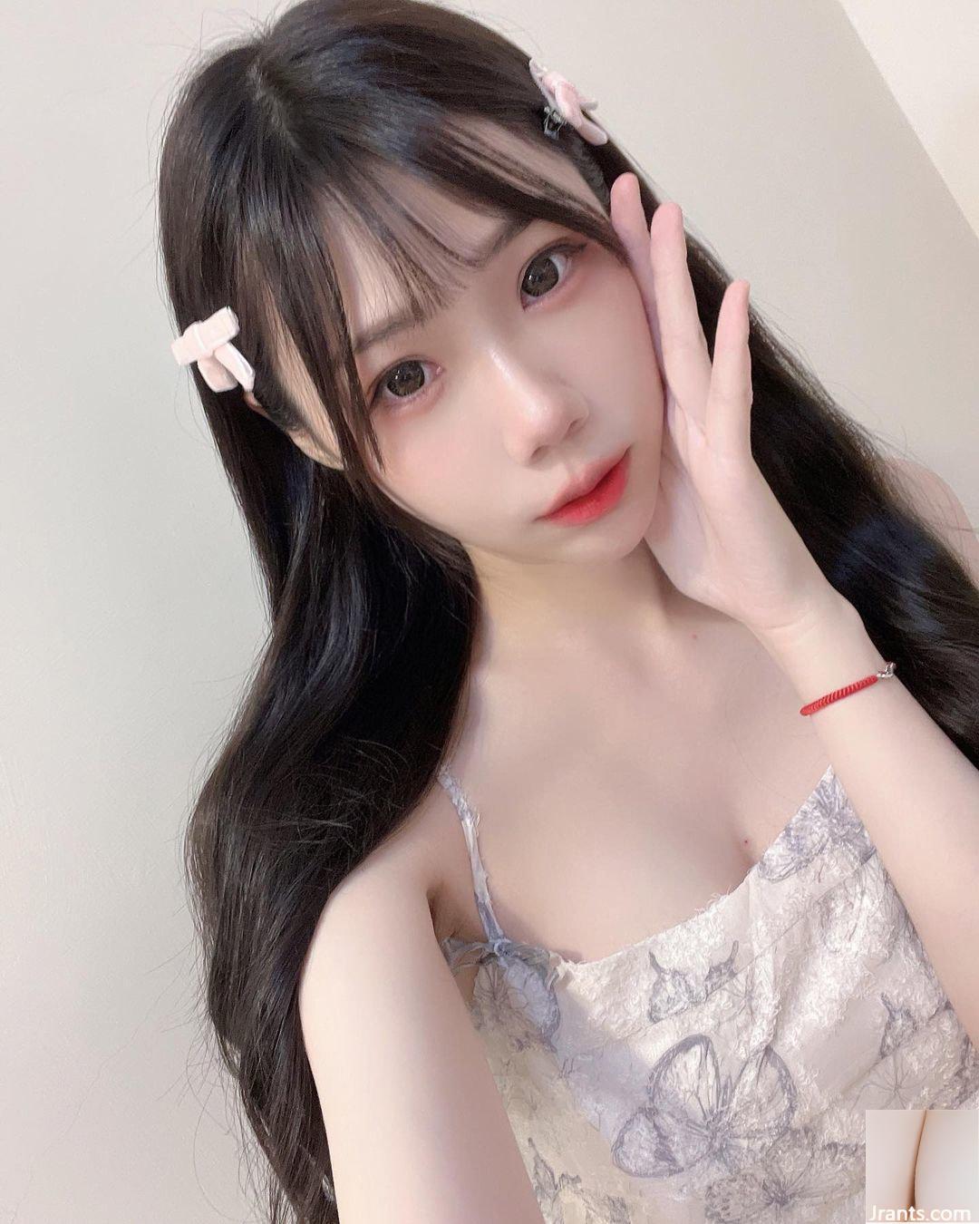 “Chị Lin” gợi cảm, quyến rũ, vút bay không giới hạn với bộ ảnh đẹp (10P) - Ảnh 4