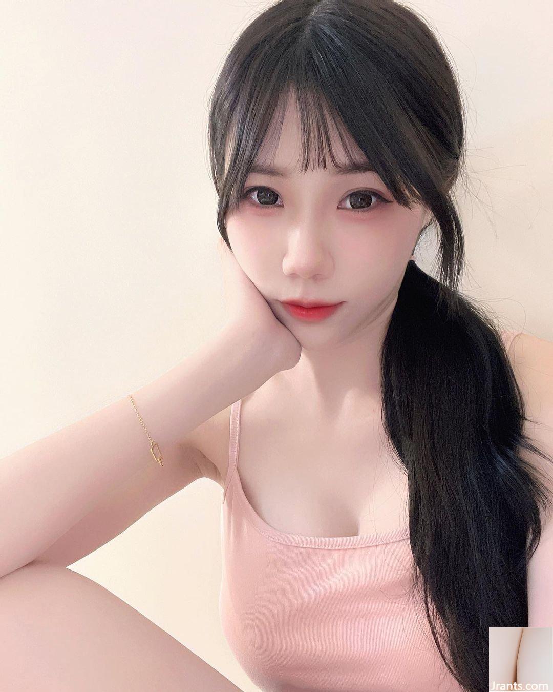 “Chị Lin” gợi cảm, quyến rũ, vút bay không giới hạn với bộ ảnh đẹp (10P) - Ảnh 5