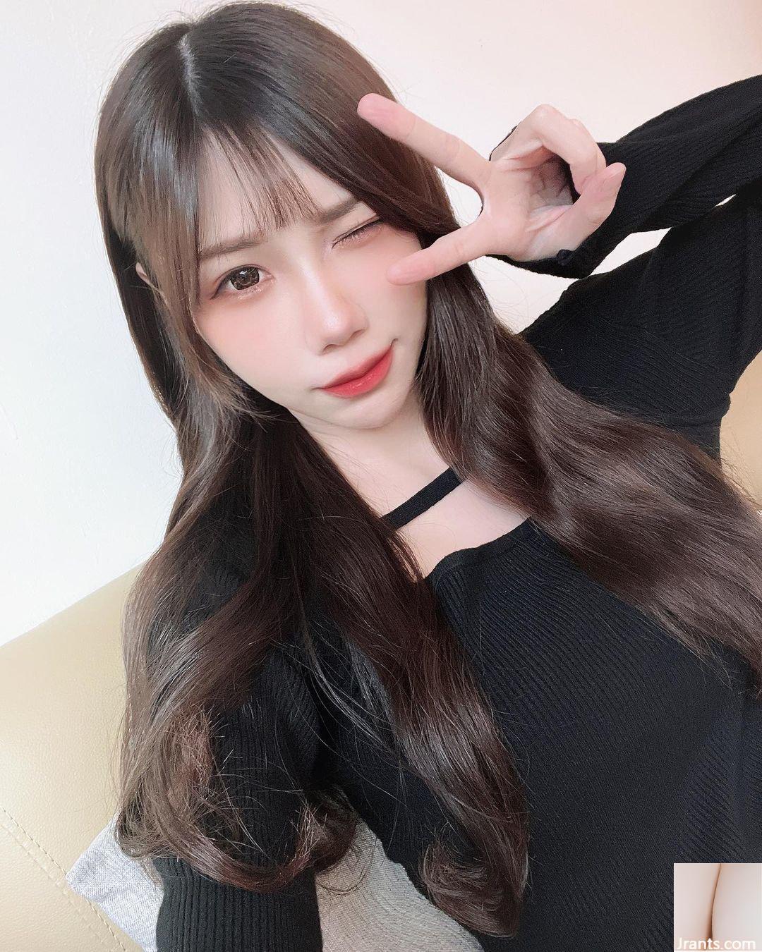 “Chị Lin” gợi cảm, quyến rũ, vút bay không giới hạn với bộ ảnh đẹp (10P) - Ảnh 6