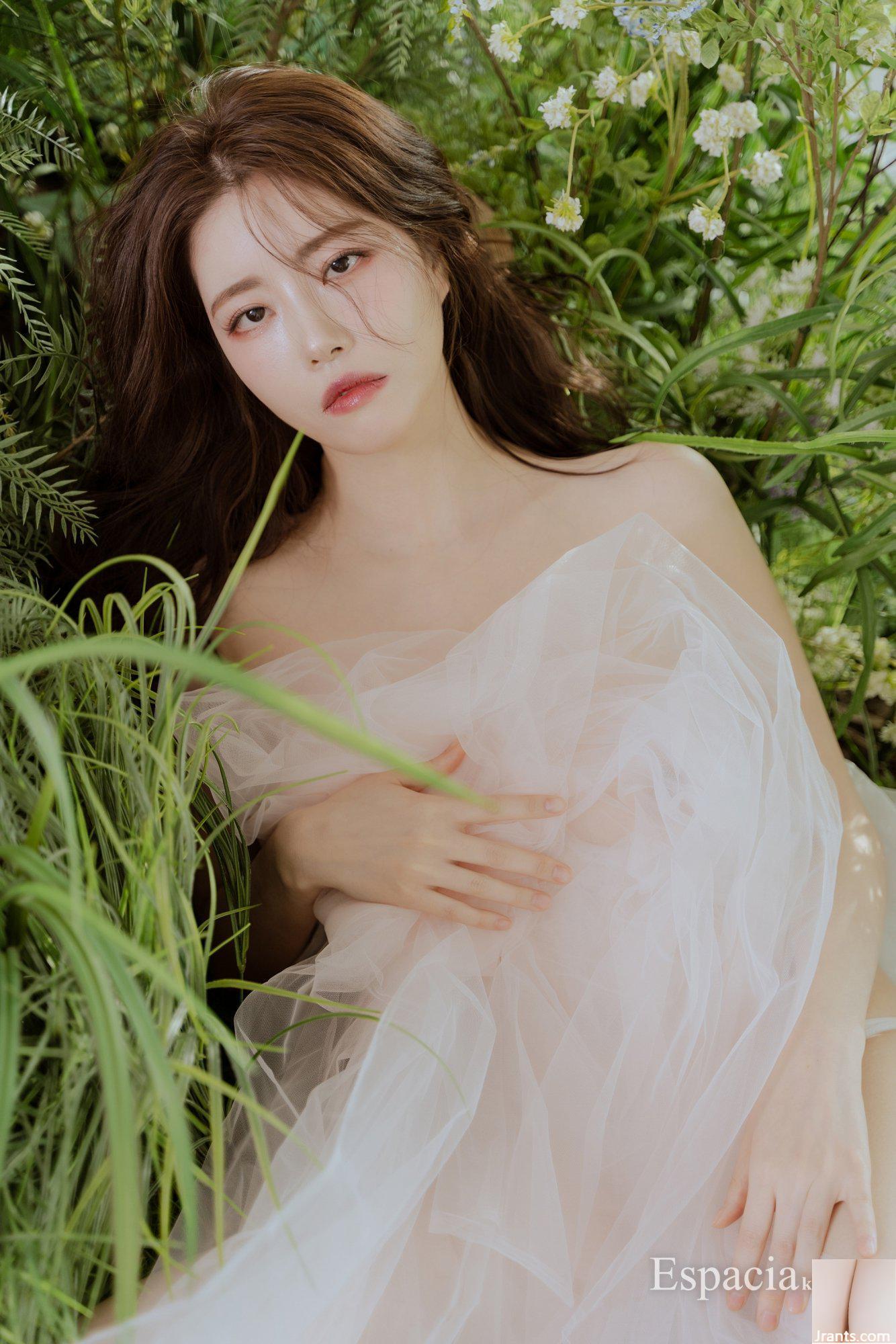 EHC#111 YUA (51P) - Ảnh 32