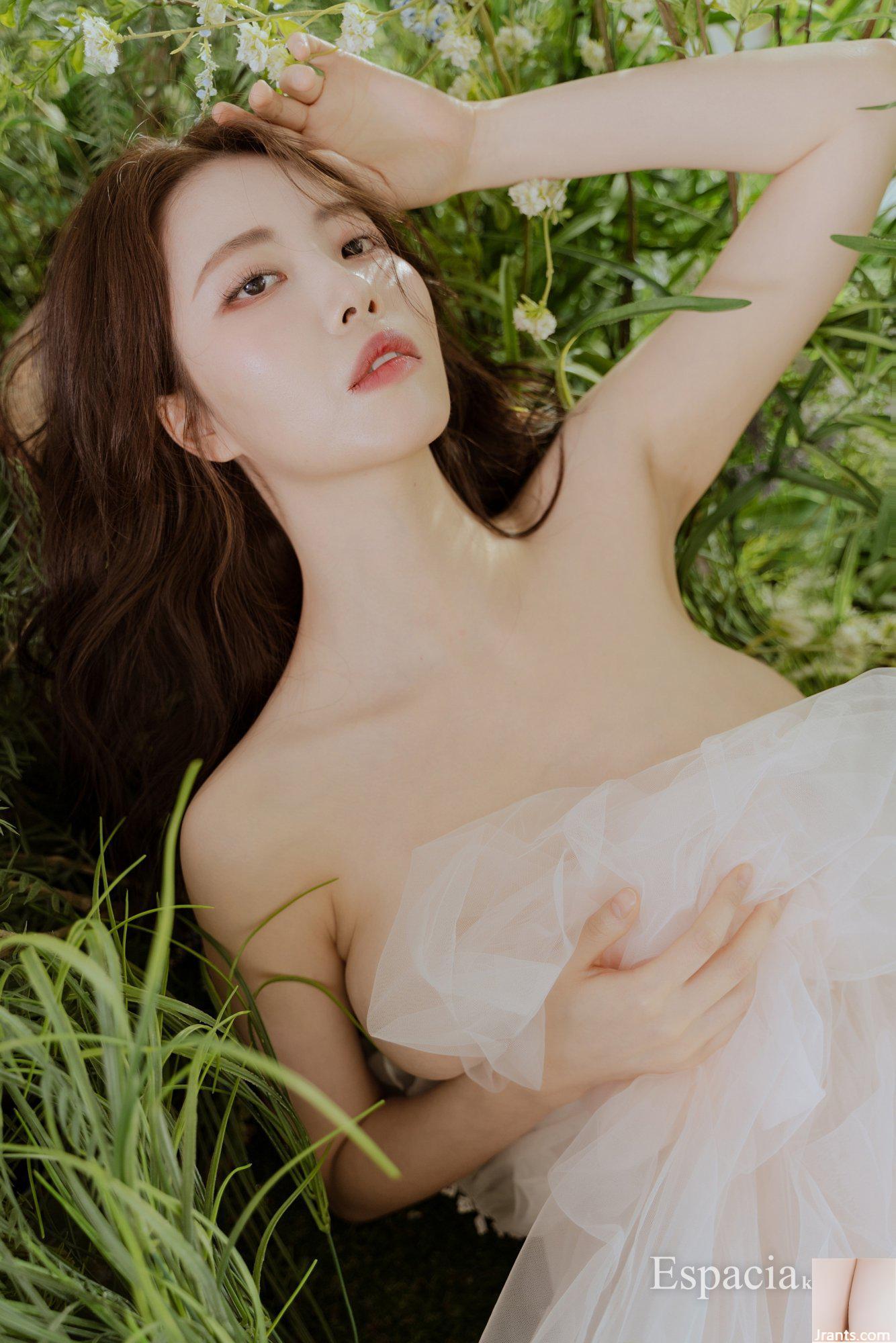 EHC#111 YUA (51P) - Ảnh 33