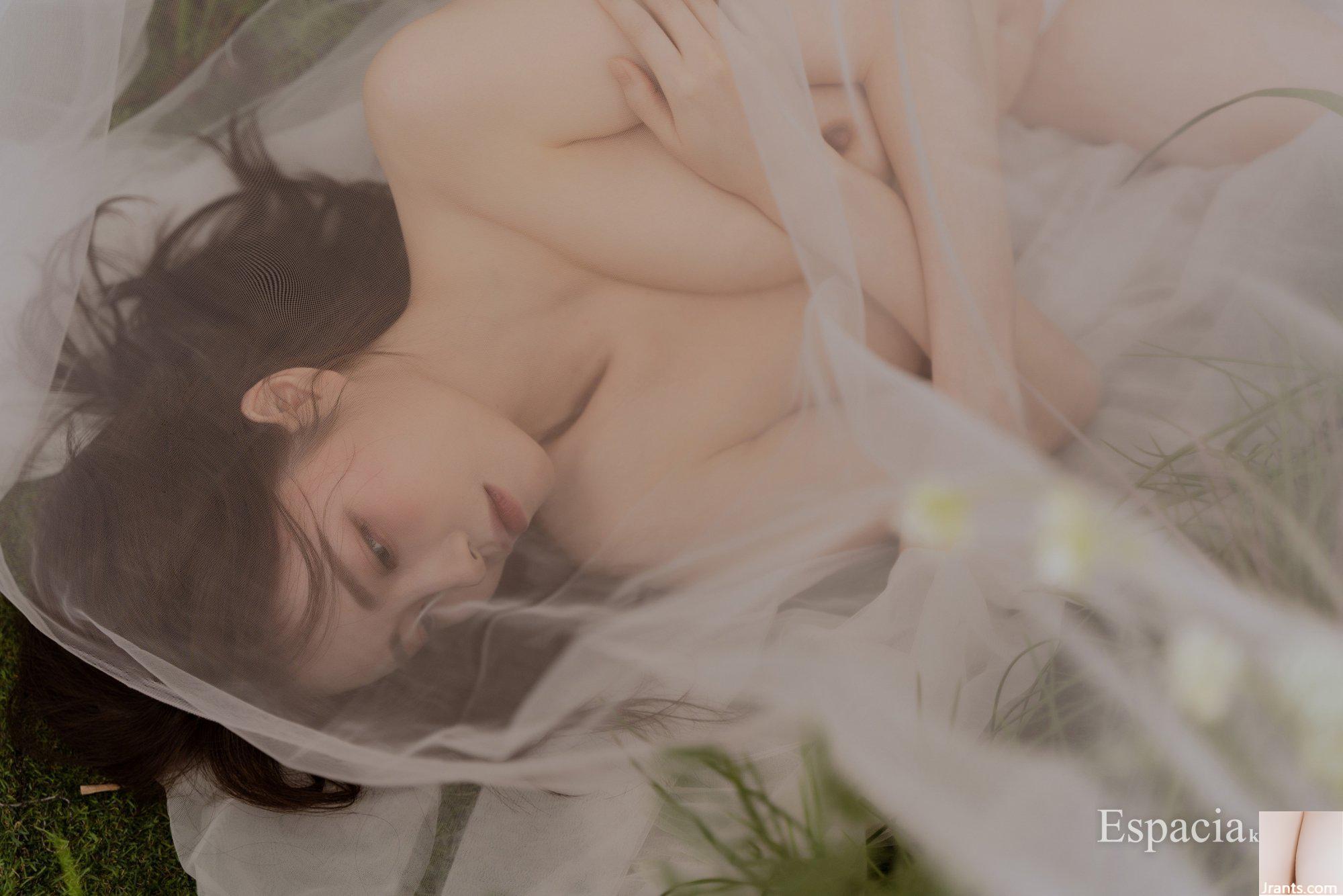 EHC#111 YUA (51P) - Ảnh 43