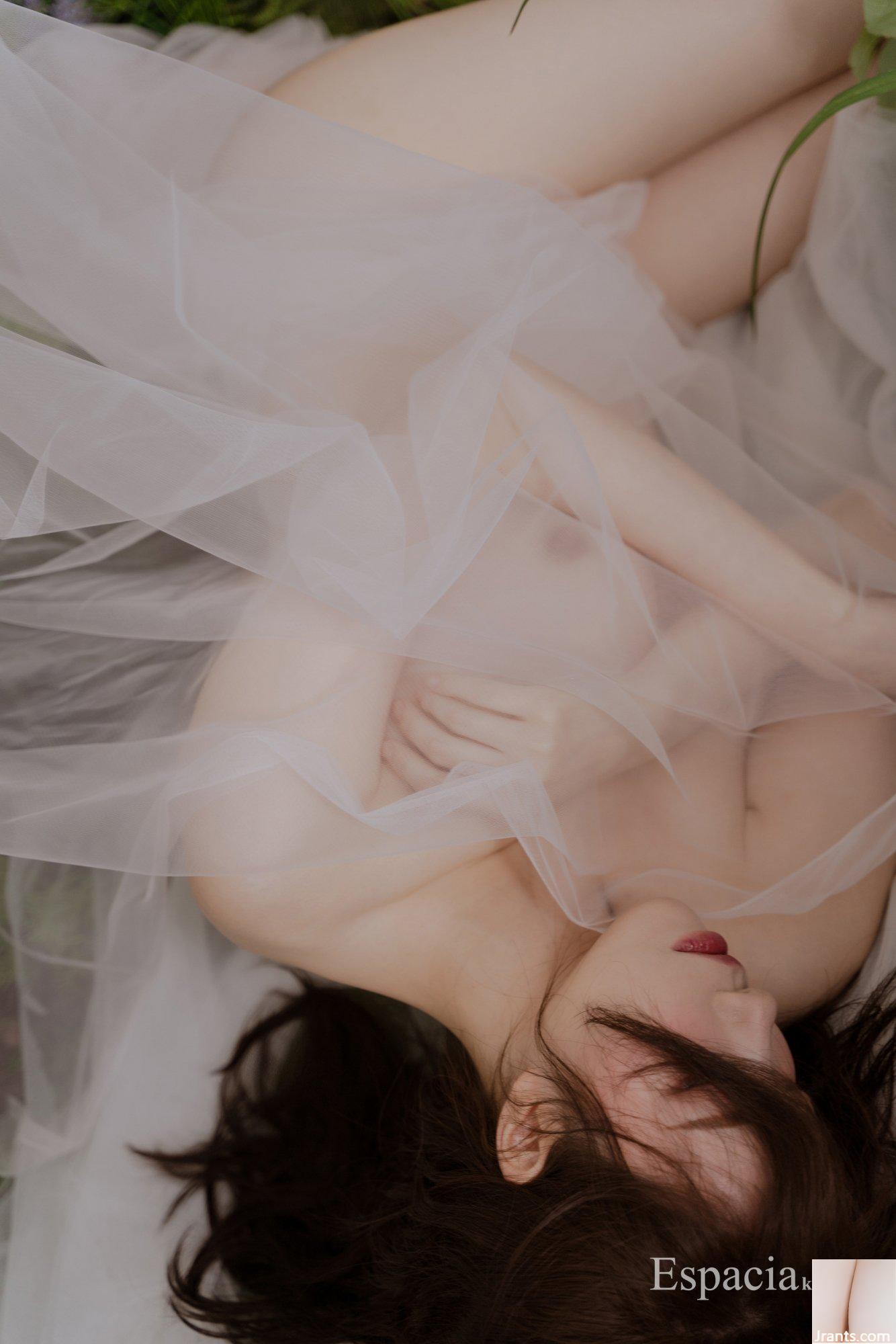 EHC#111 YUA (51P) - Ảnh 46