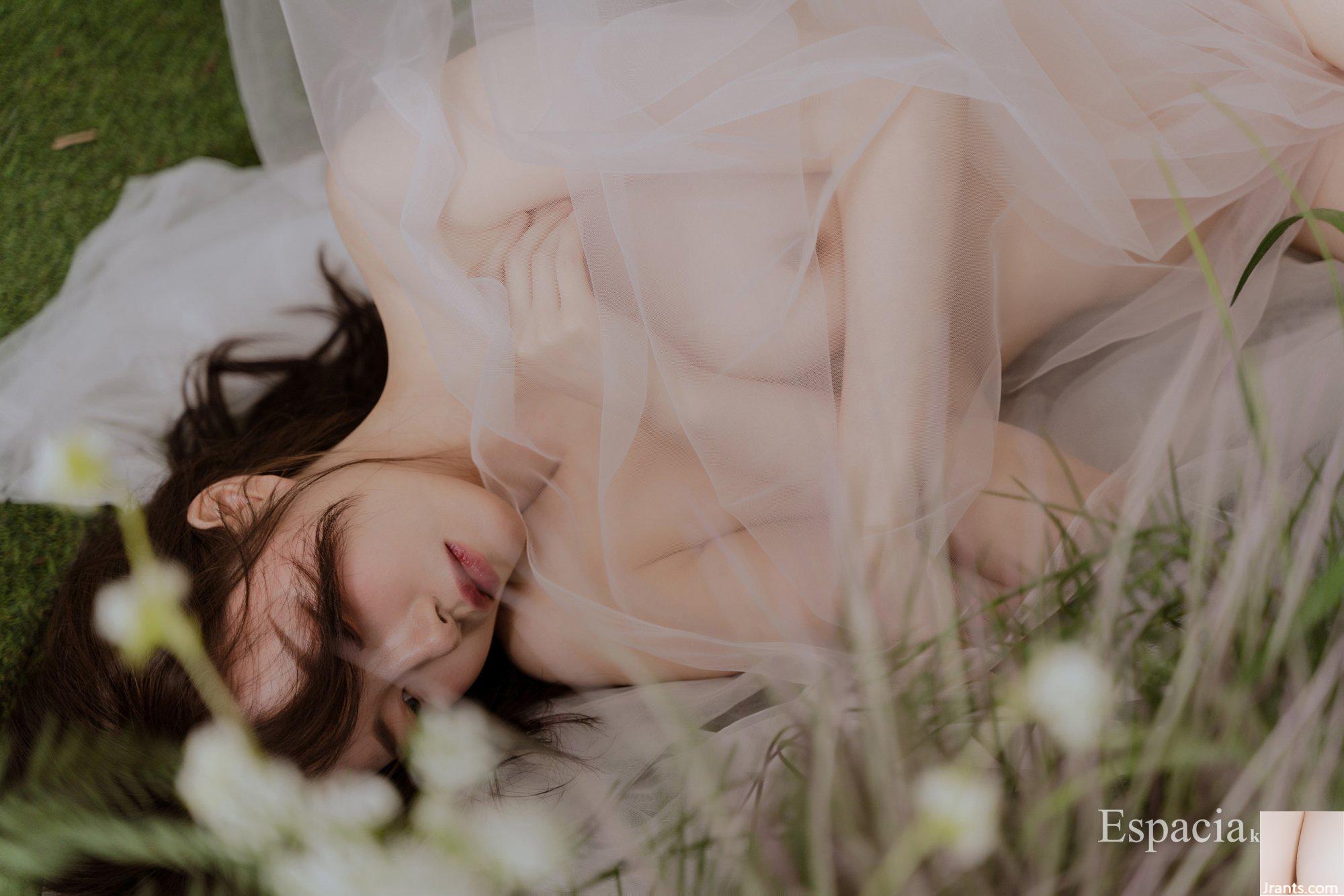 EHC#111 YUA (51P) - Ảnh 47