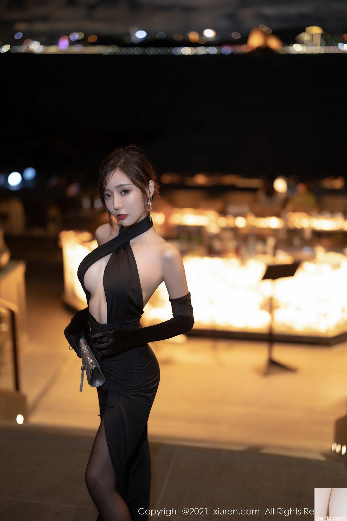 Số 3944 Vương Tâm Dao(74P) - Ảnh 71