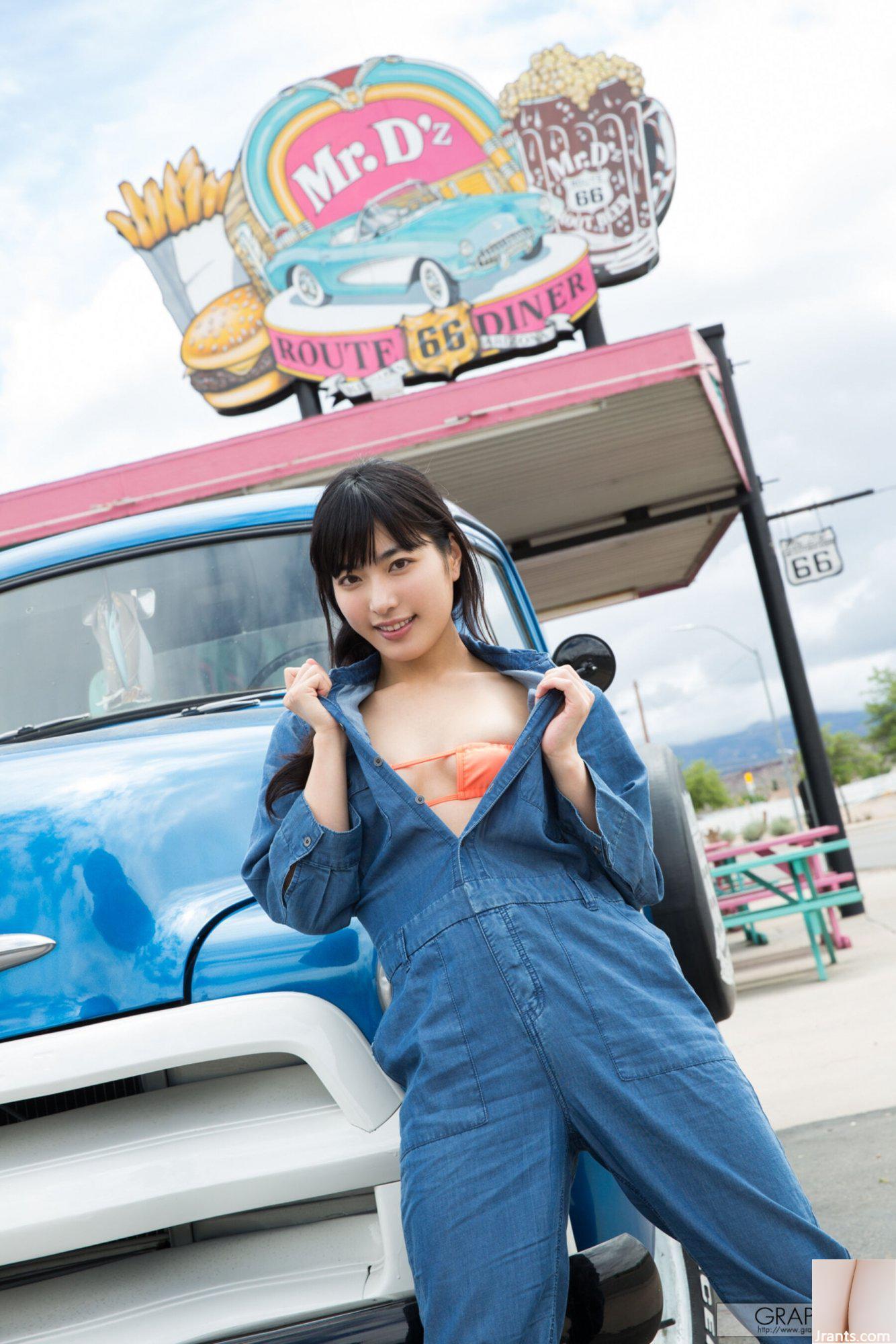 “kinh thánh thuần túy” (2016-07-08) (123P) bởi Aikana (Graphis) - Ảnh 17