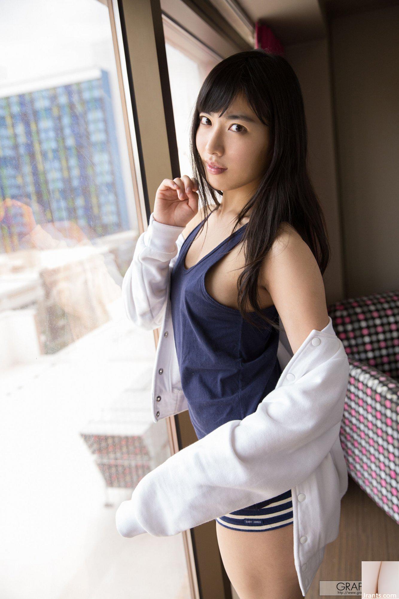 “kinh thánh thuần túy” (2016-07-08) (123P) bởi Aikana (Graphis) - Ảnh 46