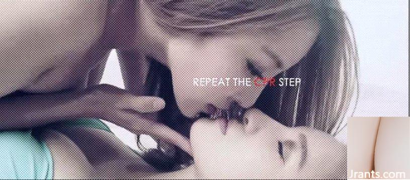 Phim khiêu dâm tình dục bằng miệng của người mẫu nóng bỏng bị lộ! ~Sprite~ “Nhiếp ảnh gia đã đụ tôi rất nhiều trong buổi chụp hình ngoài trời (28P) - Ảnh 9