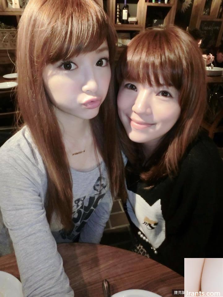 Bikini khoe bộ ngực khủng trắng như tuyết ~ Thành ngữ kiều mạch ~ Bộ ngực cúp D “hình tình yêu” bùng nổ và nóng bỏng (85P) - Ảnh 75