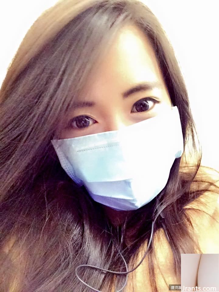 Nhìn lại cô gái Huahuaer cười ngọt ngào như Rune (22P) - Ảnh 17