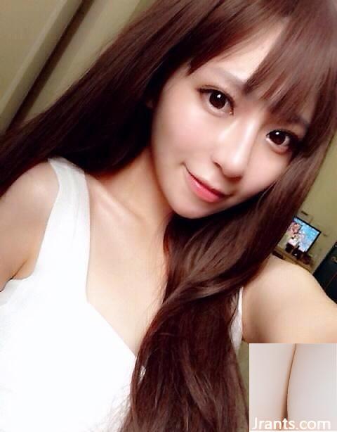 Em gái ngực D xinh đẹp du lịch Kenting ~Katy Hung ~ Bộ ngực khủng lộ ra ngoài, bắt mắt (37P) - Ảnh 25