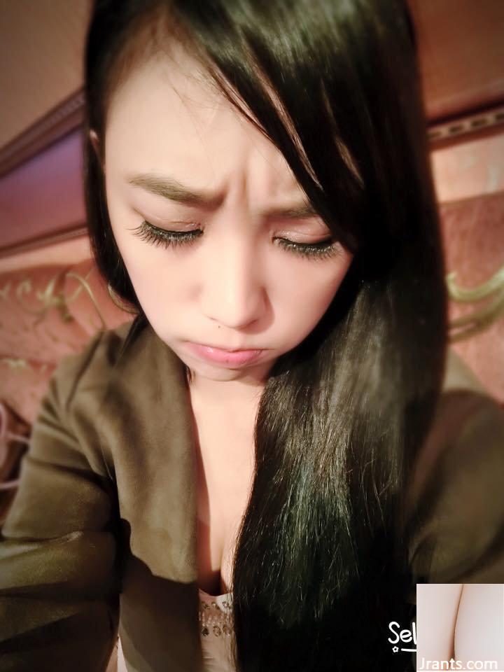 Cô giáo mẫu giáo xinh đẹp bảo mẫu ~ Peng Ning ~ tất chân nóng bỏng và roi da để huấn luyện thiếu niên ngỗ ngược (29P) - Ảnh 19