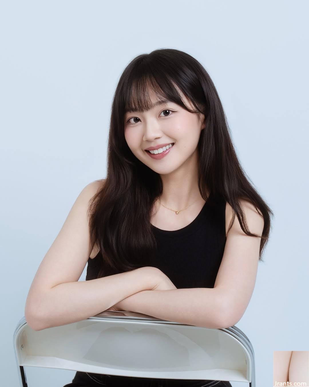 “Bai Mengxian” đầy cám dỗ với vẻ ngoài thanh tú và làn da trắng nõn dễ thấy (10P) - Ảnh 7