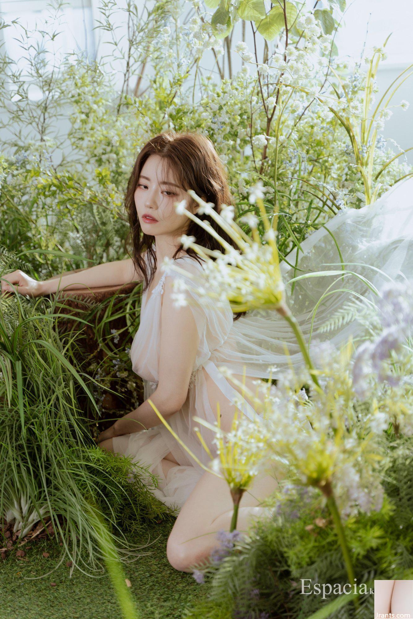 EHC#111 YUA (51P) - Ảnh 30