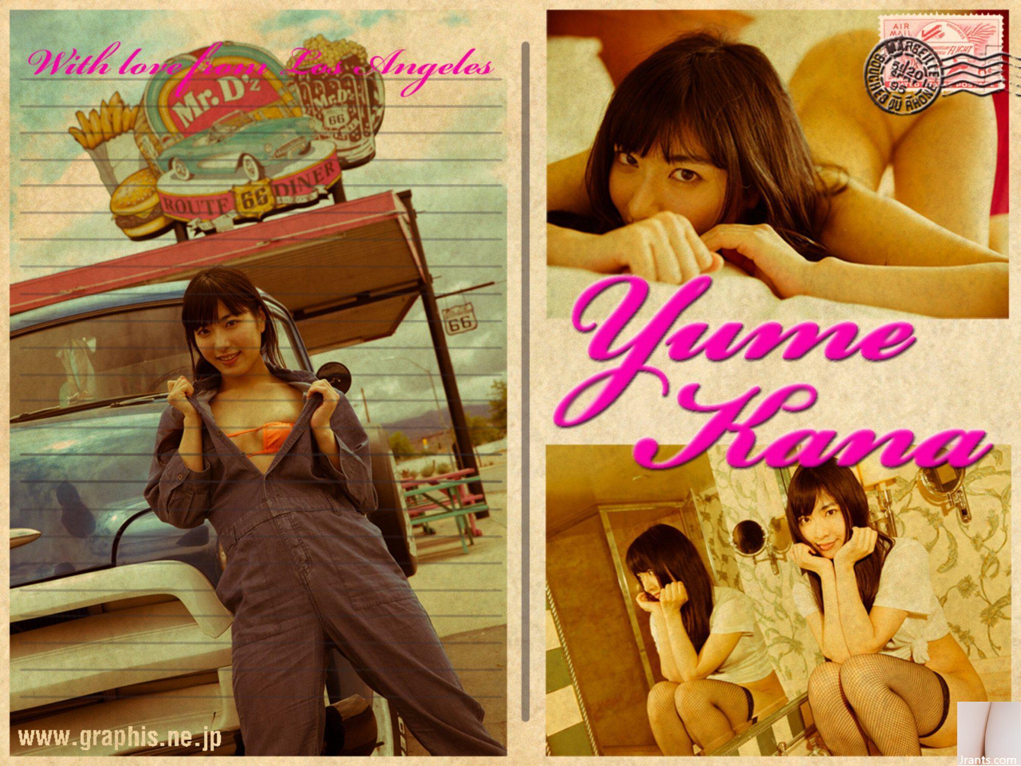 “kinh thánh thuần túy” (2016-07-08) (123P) bởi Aikana (Graphis) - Ảnh 122