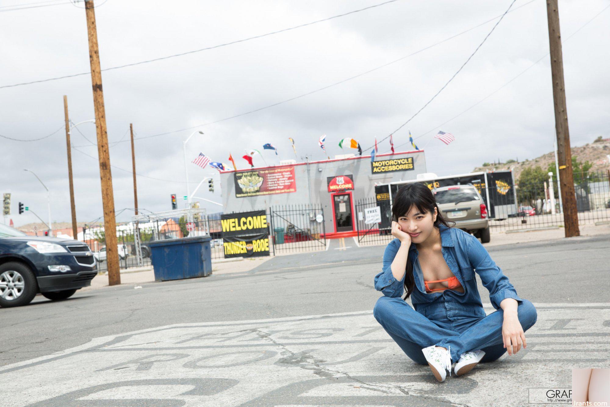 “kinh thánh thuần túy” (2016-07-08) (123P) bởi Aikana (Graphis) - Ảnh 16