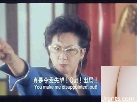 Phim khiêu dâm tình dục bằng miệng của người mẫu nóng bỏng bị lộ! ~Sprite~ “Nhiếp ảnh gia đã đụ tôi rất nhiều trong buổi chụp hình ngoài trời (28P) - Ảnh 27