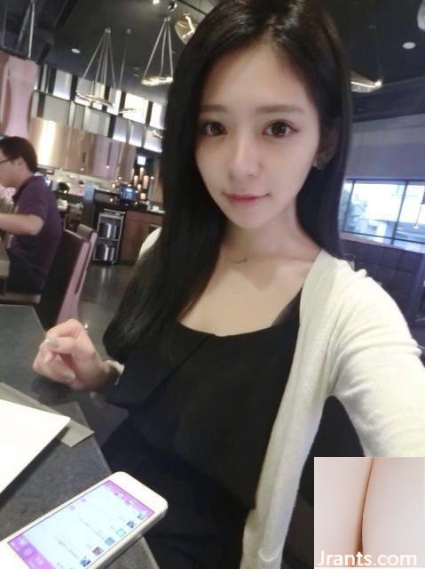 Em gái ngực D xinh đẹp du lịch Kenting ~Katy Hung ~ Bộ ngực khủng lộ ra ngoài, bắt mắt (37P) - Ảnh 24