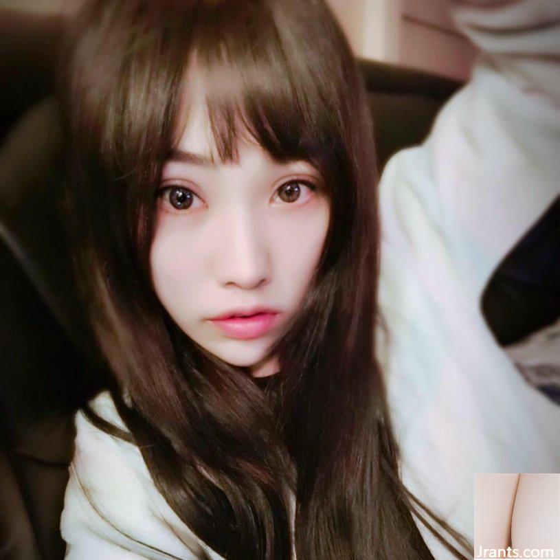 Cô giáo mẫu giáo xinh đẹp bảo mẫu ~ Peng Ning ~ tất chân nóng bỏng và roi da để huấn luyện thiếu niên ngỗ ngược (29P) - Ảnh 6