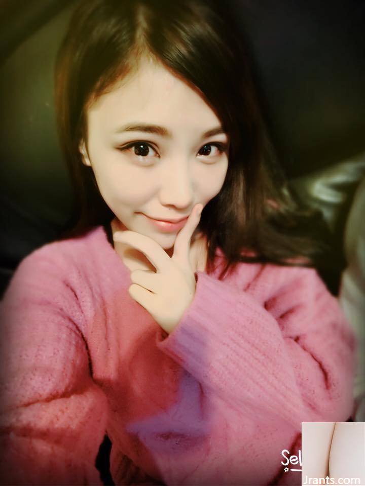 Cô giáo mẫu giáo xinh đẹp bảo mẫu ~ Peng Ning ~ tất chân nóng bỏng và roi da để huấn luyện thiếu niên ngỗ ngược (29P) - Ảnh 7