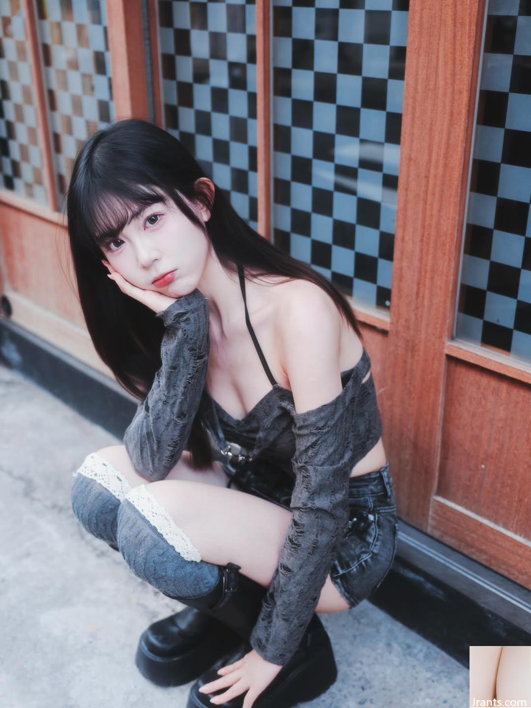 Thân hình bụ bẫm của “Toast” khiến fan không thể rời mắt (10P) - Ảnh 3