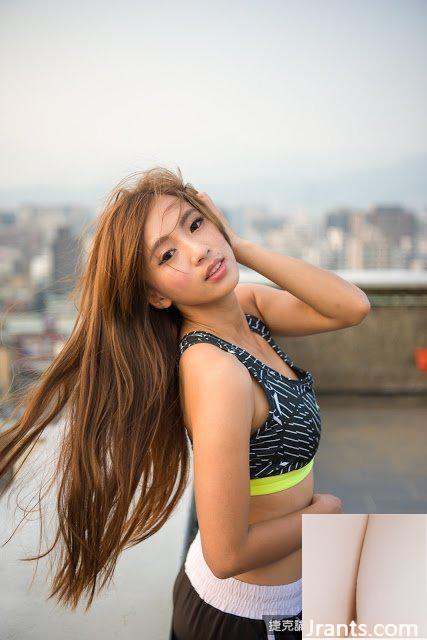 Chụp ngoài trời cây thường xuân mát mẻ (11P) - Ảnh 4