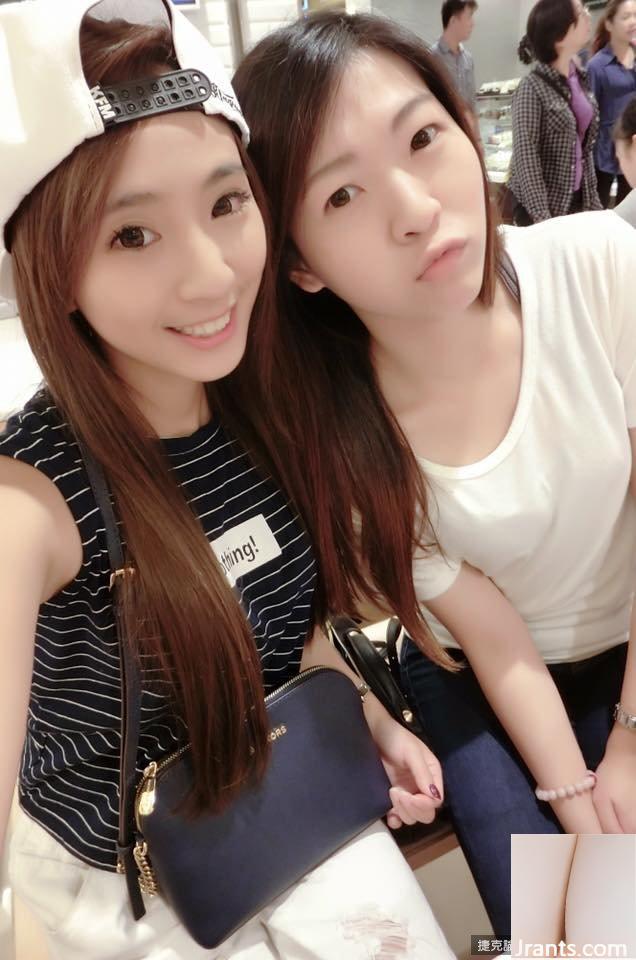 Chụp ngoài trời cây thường xuân mát mẻ (11P) - Ảnh 9