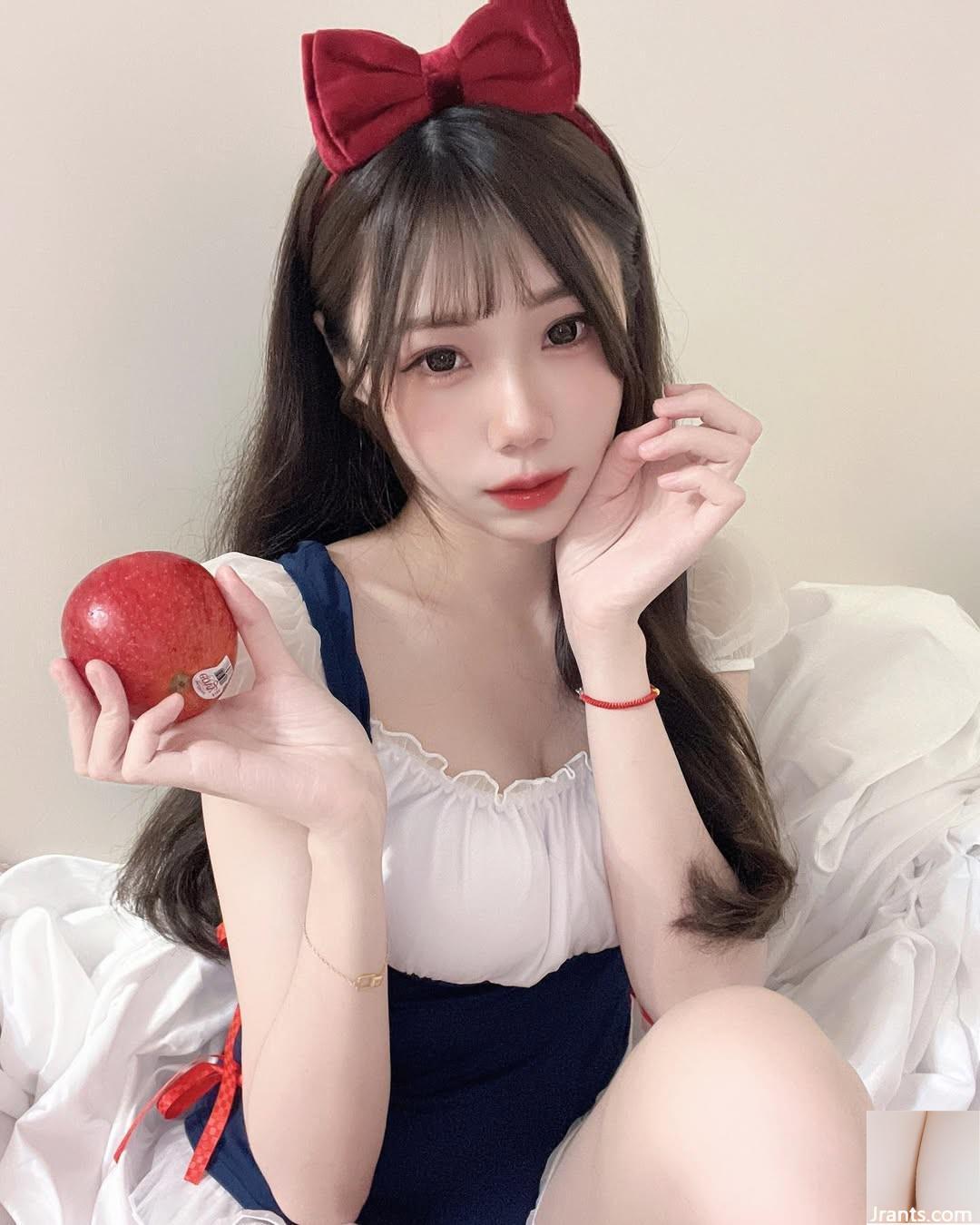 “Chị Lin” Hang sâu độc ác choáng ngợp và mãn nhãn (10P) - Ảnh 10