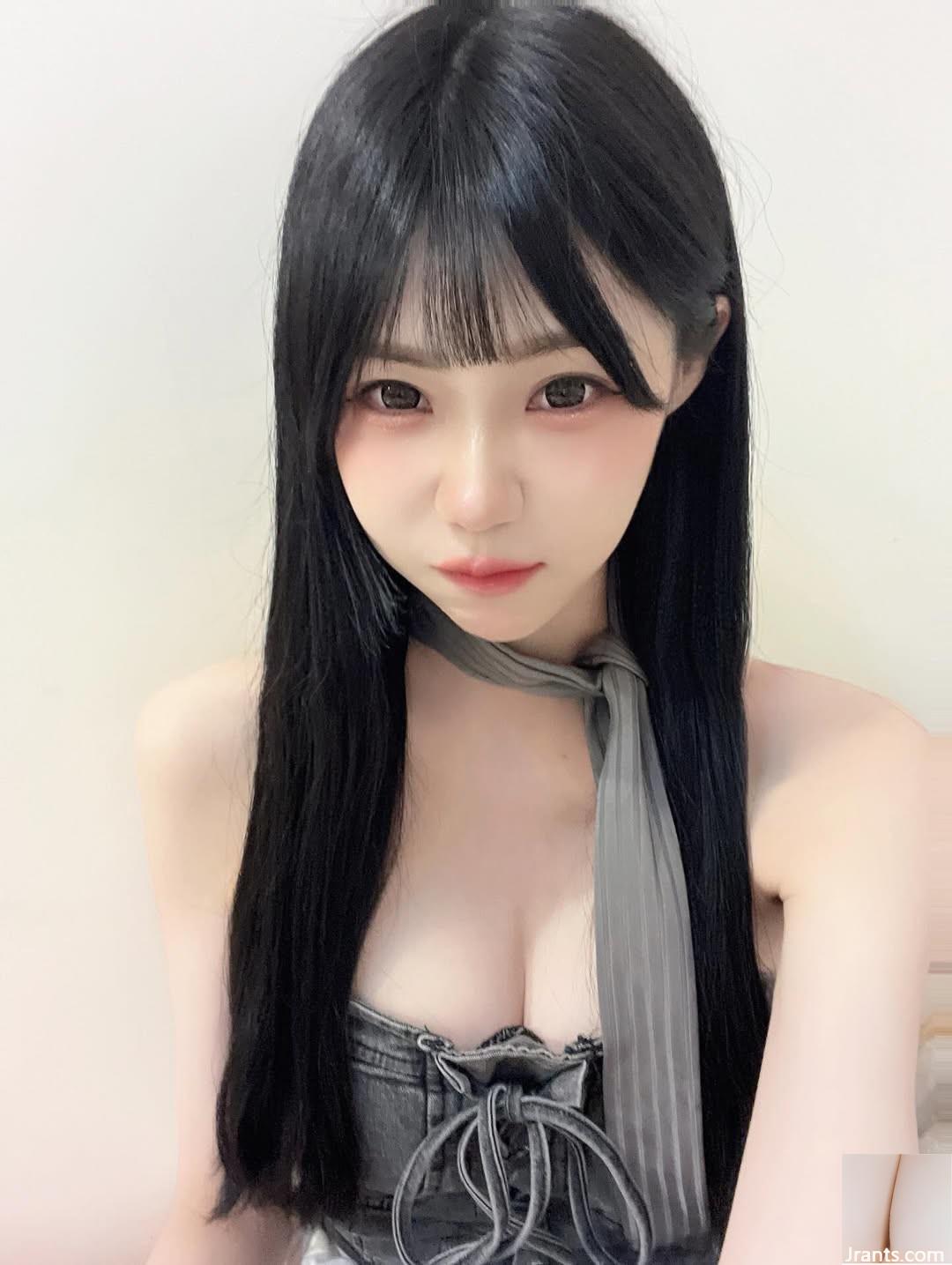 “Chị Lin” Hang sâu độc ác choáng ngợp và mãn nhãn (10P) - Ảnh 2